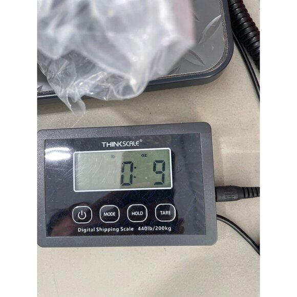 Rhonda Shear 2 Pack Molded Cup Bra with Wrap Back Size 2X Black Beige 665.11 - Picture 8 of 10